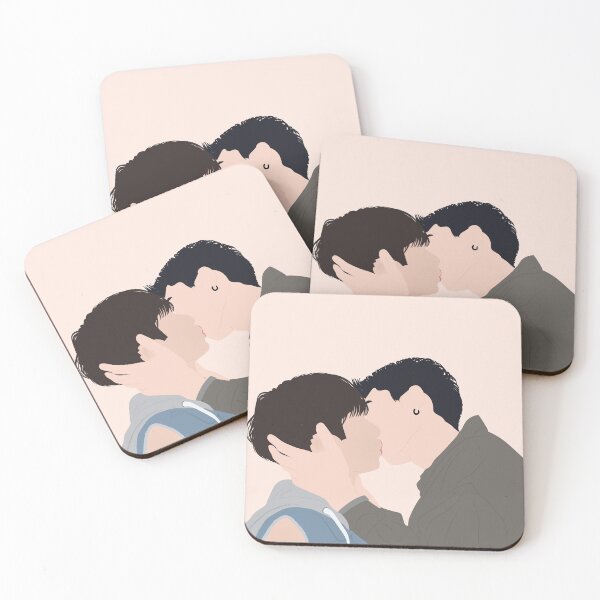 Item preview, this is the goal that keeps me alive, and you are too. designed and sold by Pinu92.