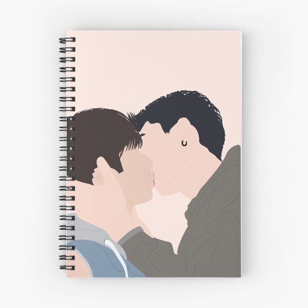 Item preview, this is the goal that keeps me alive, and you are too. designed and sold by Pinu92.