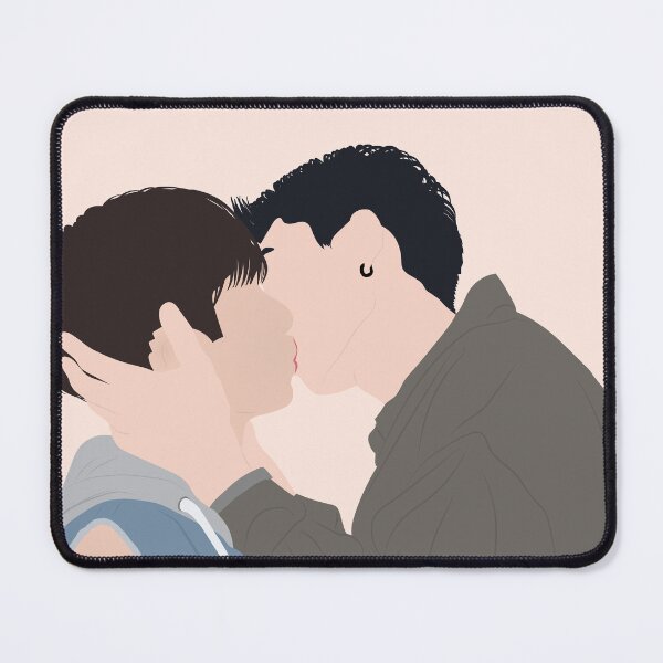 Item preview, this is the goal that keeps me alive, and you are too. designed and sold by Pinu92.