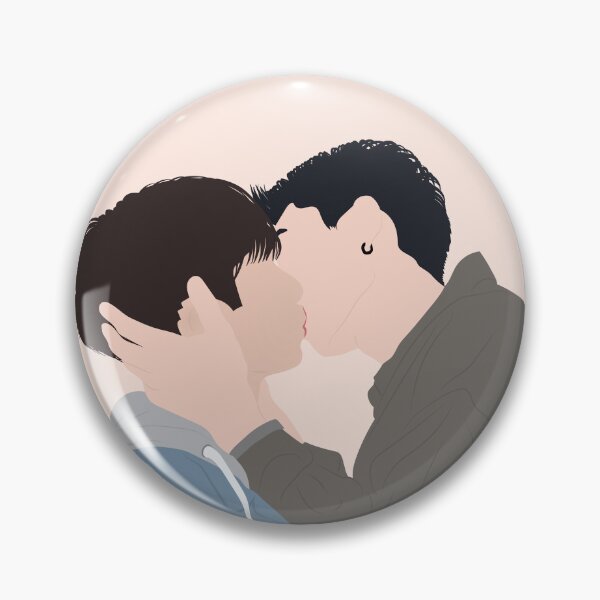 Item preview, this is the goal that keeps me alive, and you are too. designed and sold by Pinu92.