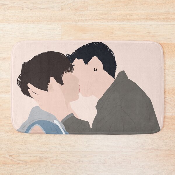 Item preview, this is the goal that keeps me alive, and you are too. designed and sold by Pinu92.