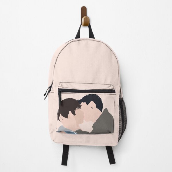 Item preview, this is the goal that keeps me alive, and you are too. designed and sold by Pinu92.