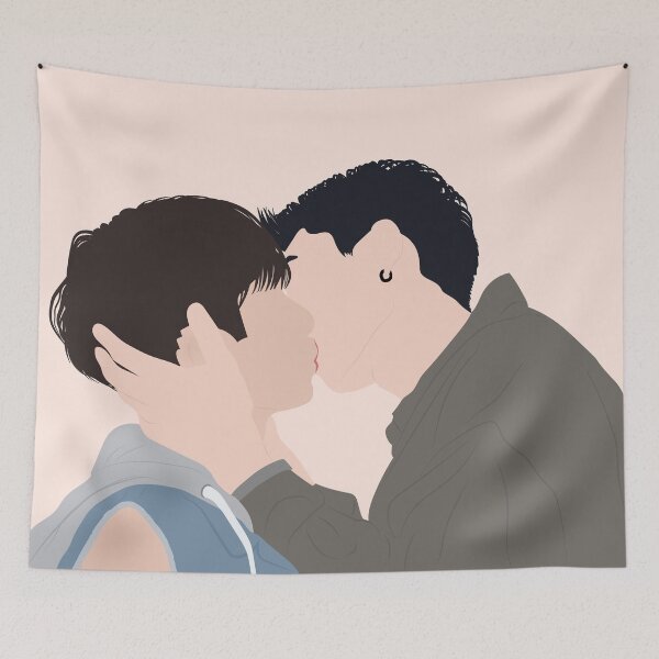 Item preview, this is the goal that keeps me alive, and you are too. designed and sold by Pinu92.