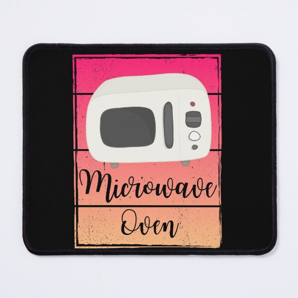 Item preview, Microwave Oven Day designed and sold by Akimatax ✯✯✯✯✯.