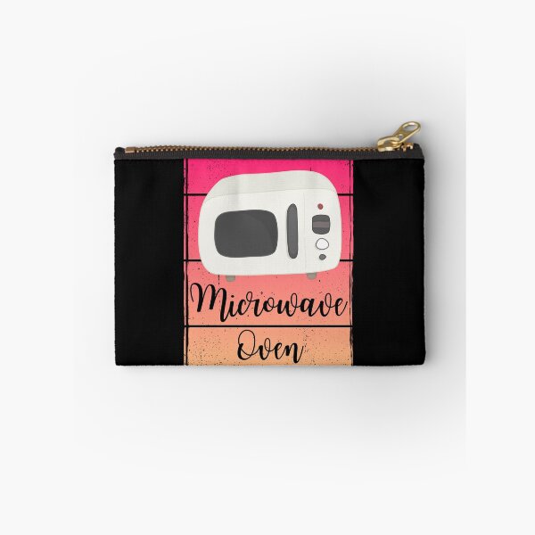 Item preview, Microwave Oven Day designed and sold by Akimatax ✯✯✯✯✯.