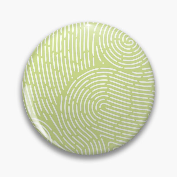 Item preview, Green ID New Design designed and sold by Satya-Singh.
