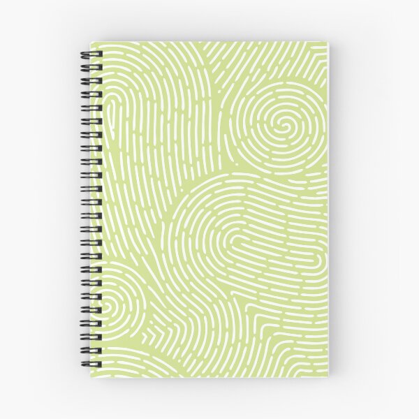 Item preview, Green ID New Design designed and sold by Satya-Singh.