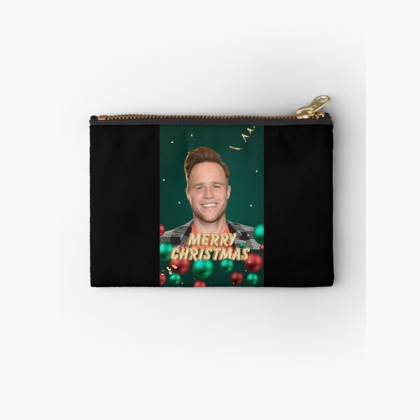 Item preview, Copy of Olly Murs Christmas  designed and sold by starsaltse.