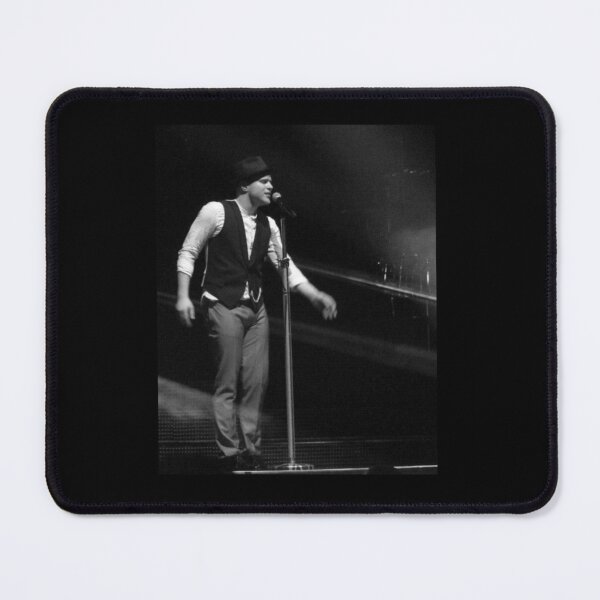 Item preview, Olly  Murs  designed and sold by starsaltse.