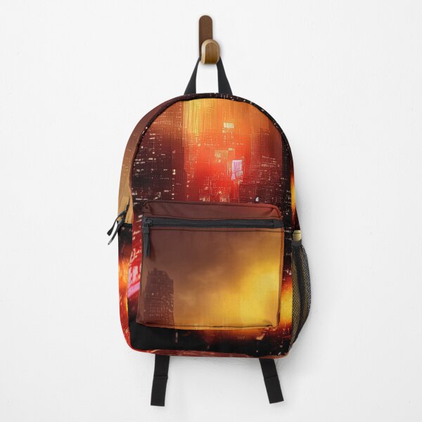 Item preview, Suncity 9 designed and sold by Jean-François Dupuis.