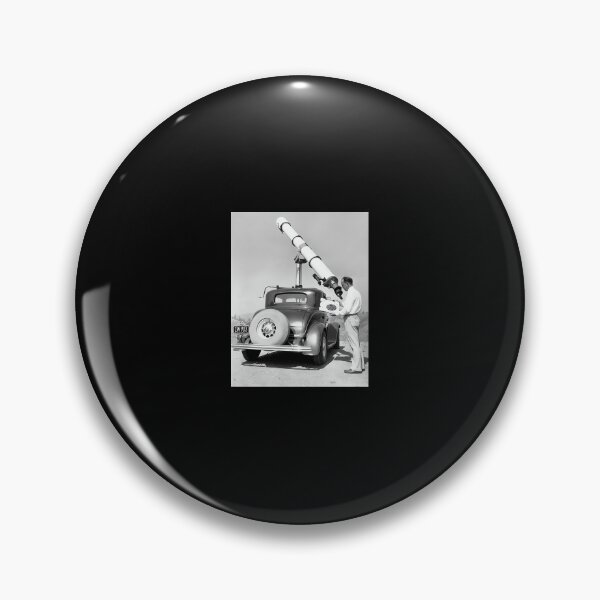 Item preview, car mounted telese underwood archives designed and sold by petruadefih.