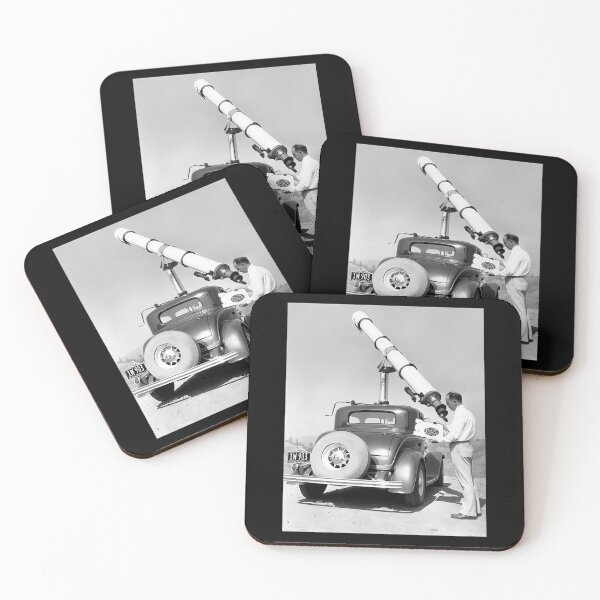 Item preview, car mounted telese underwood archives designed and sold by petruadefih.