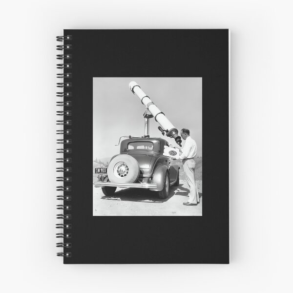 Item preview, car mounted telese underwood archives designed and sold by petruadefih.