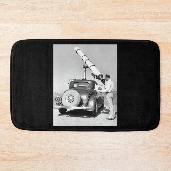Item preview, car mounted telese underwood archives designed and sold by petruadefih.