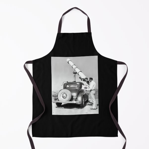 Item preview, car mounted telese underwood archives designed and sold by petruadefih.