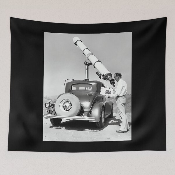 Item preview, car mounted telese underwood archives designed and sold by petruadefih.