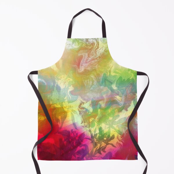 Item preview, An abstract in motion - designed and sold by sandigitalart.