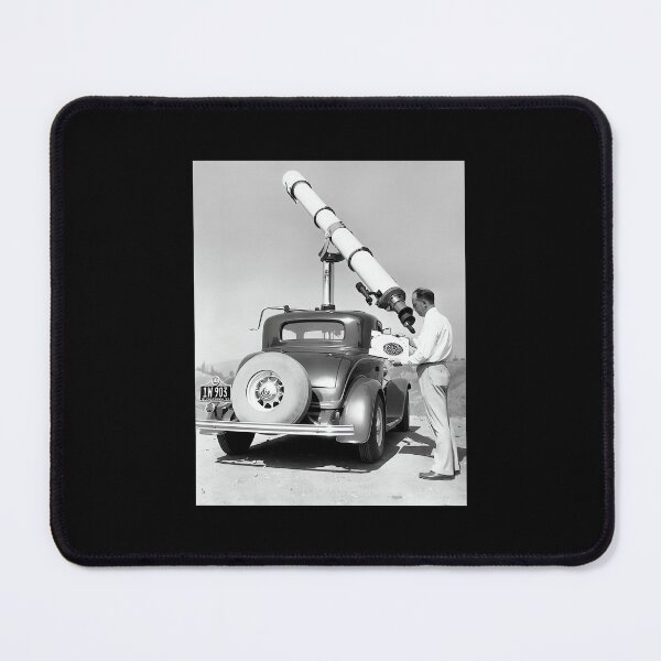 Item preview, car mounted telese underwood archives designed and sold by petruadefih.