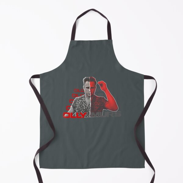 Item preview, Olly Murs    designed and sold by starsaltse.