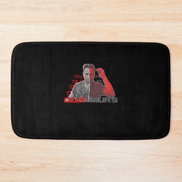 Item preview, Olly Murs    designed and sold by starsaltse.