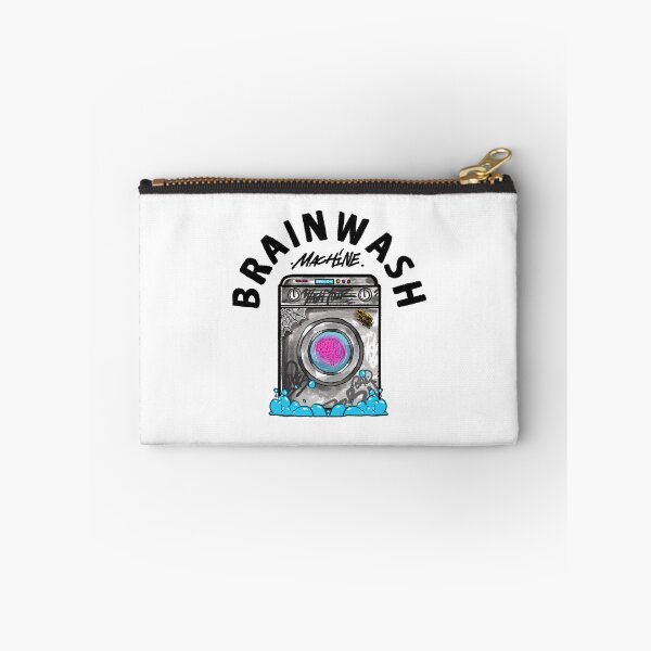 Item preview, BRAIN-WASH designed and sold by Egi Riadi.