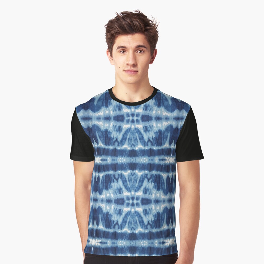 Item preview, Graphic T-Shirt designed and sold by ninabmay.