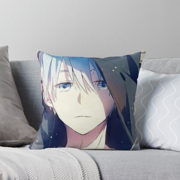 Item preview, Kuroko no basket Wallpaper #28 designed and sold by Rk4shop.