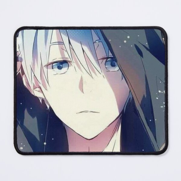 Item preview, Kuroko no basket Wallpaper #28 designed and sold by Rk4shop.