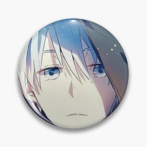 Item preview, Kuroko no basket Wallpaper #28 designed and sold by Rk4shop.