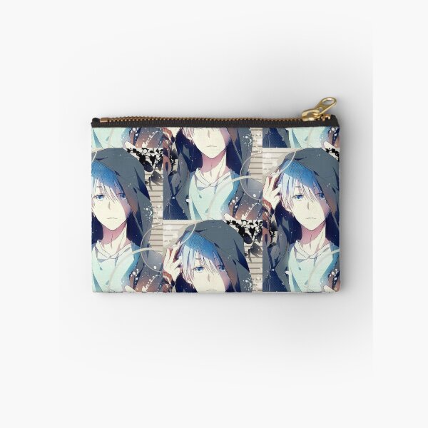 Item preview, Kuroko no basket Wallpaper #28 designed and sold by Rk4shop.