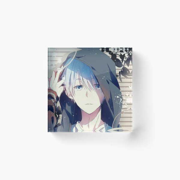 Item preview, Kuroko no basket Wallpaper #28 designed and sold by Rk4shop.