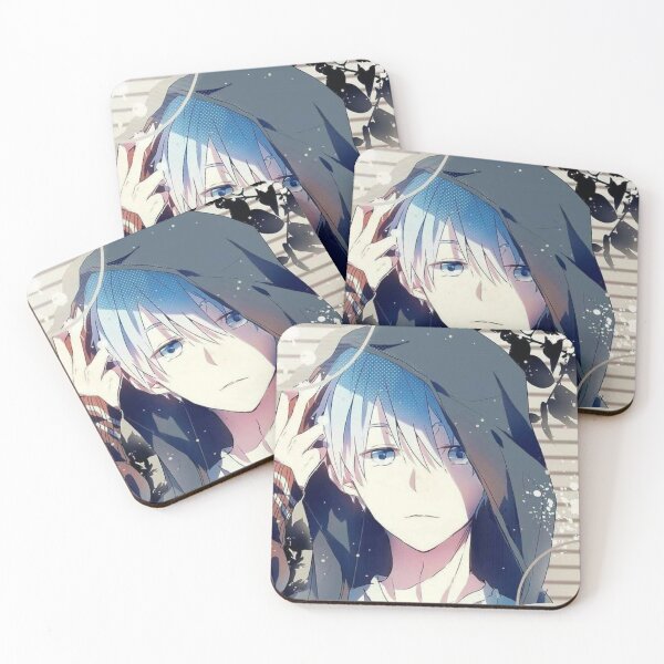 Item preview, Kuroko no basket Wallpaper #28 designed and sold by Rk4shop.