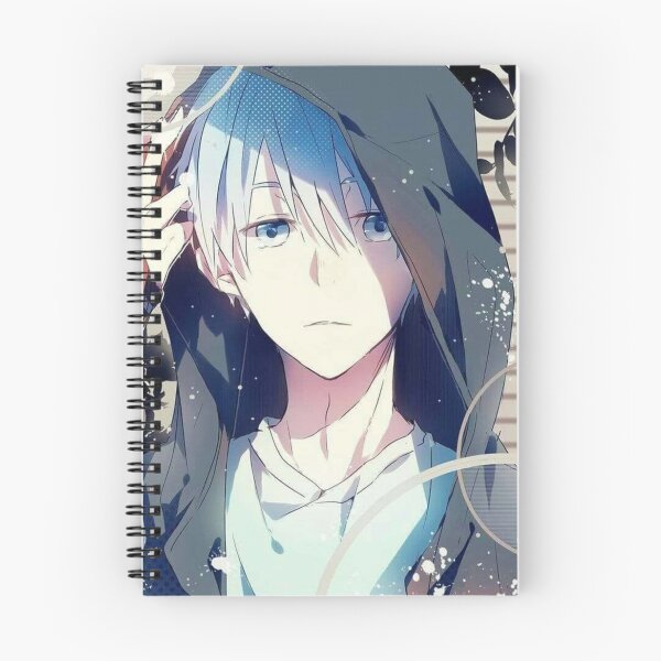 Item preview, Kuroko no basket Wallpaper #28 designed and sold by Rk4shop.