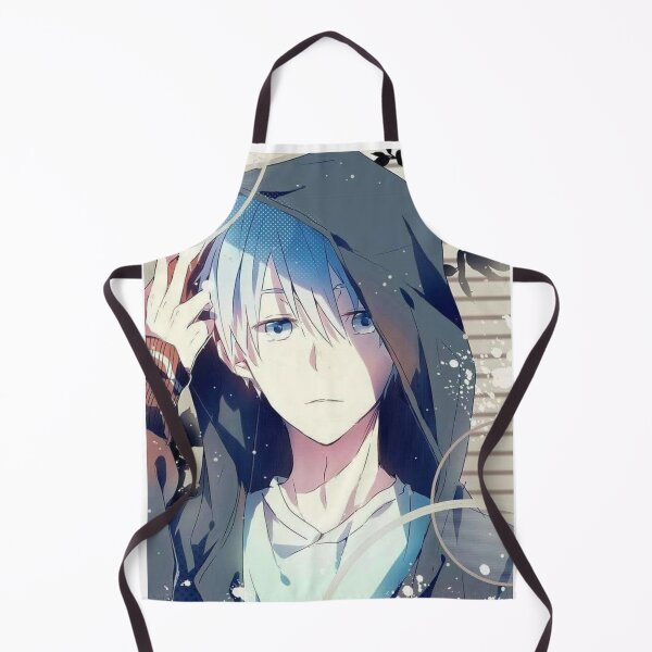 Item preview, Kuroko no basket Wallpaper #28 designed and sold by Rk4shop.