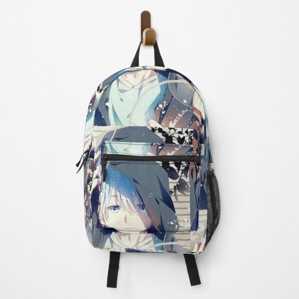 Item preview, Kuroko no basket Wallpaper #28 designed and sold by Rk4shop.