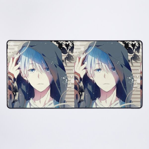 Item preview, Kuroko no basket Wallpaper #28 designed and sold by Rk4shop.
