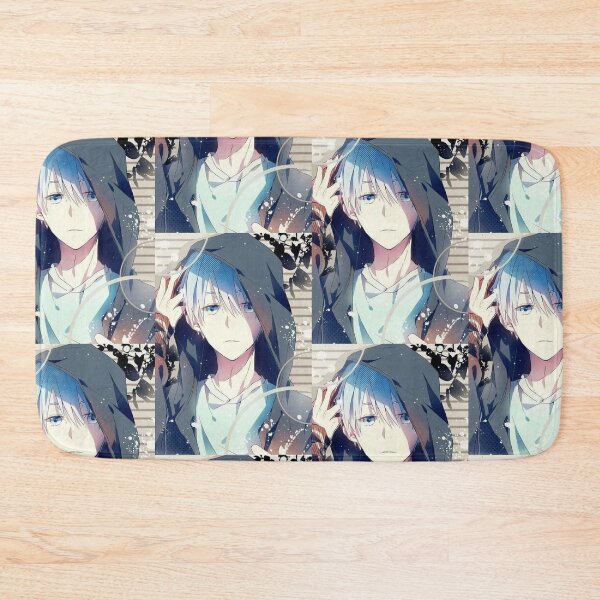 Item preview, Kuroko no basket Wallpaper #28 designed and sold by Rk4shop.