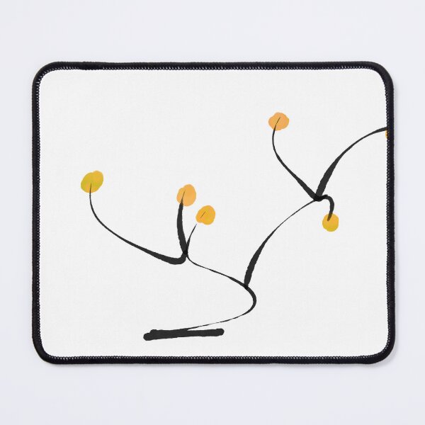 Item preview, Lamp retro designed and sold by CLEARART7.