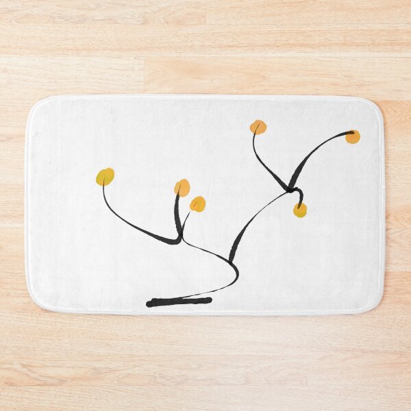 Item preview, Lamp retro designed and sold by CLEARART7.