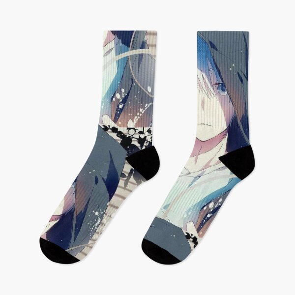 Item preview, Kuroko no basket Wallpaper #28 designed and sold by Rk4shop.