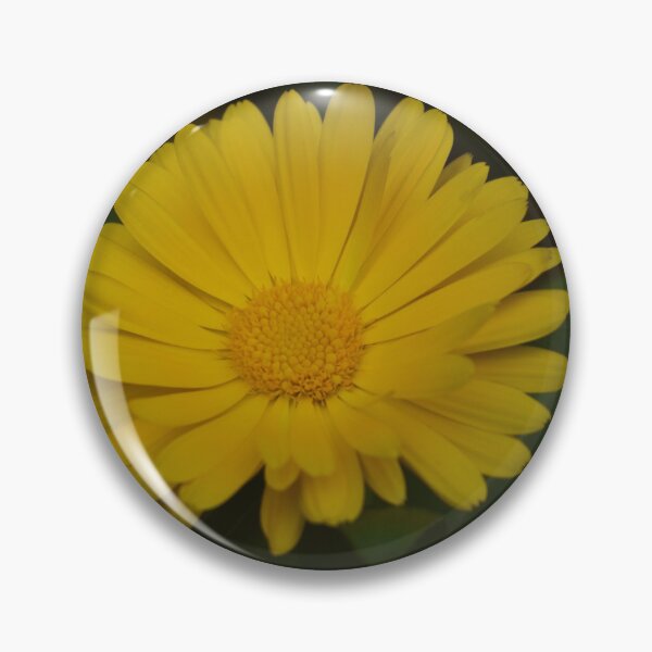 Item preview, Marigold  designed and sold by SaraTomlinson55.