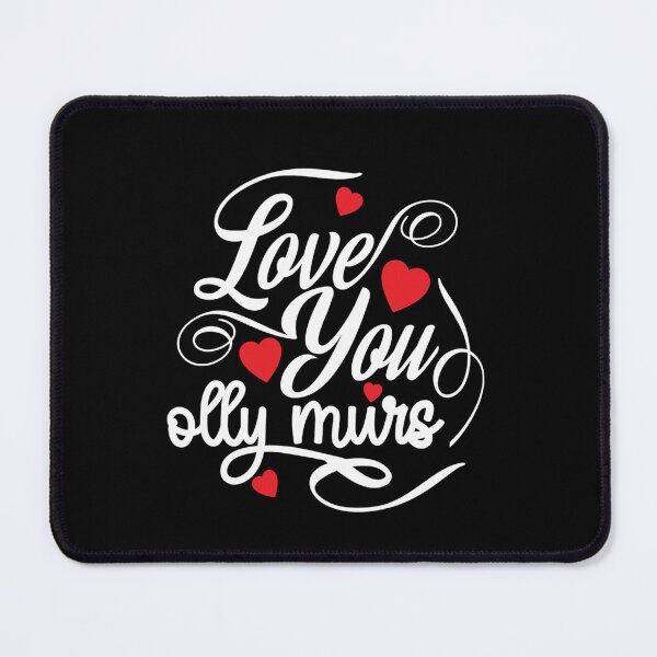 Item preview, olly murs   designed and sold by starsaltse.