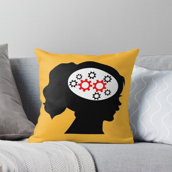 Item preview, Think designed and sold by Kreativista.