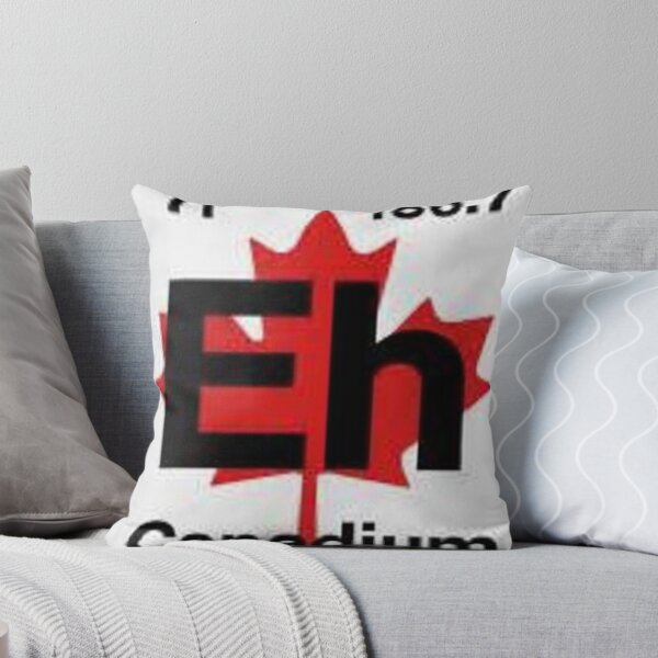 Item preview, science jokes designed and sold by simbatron.