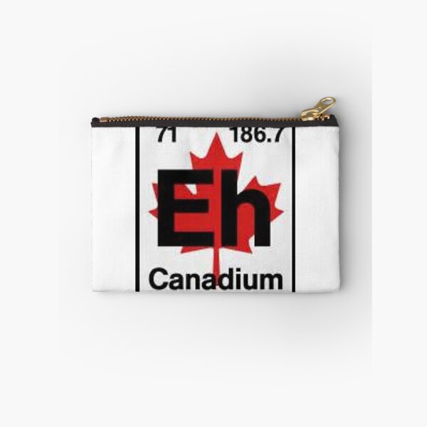 Item preview, science jokes designed and sold by simbatron.