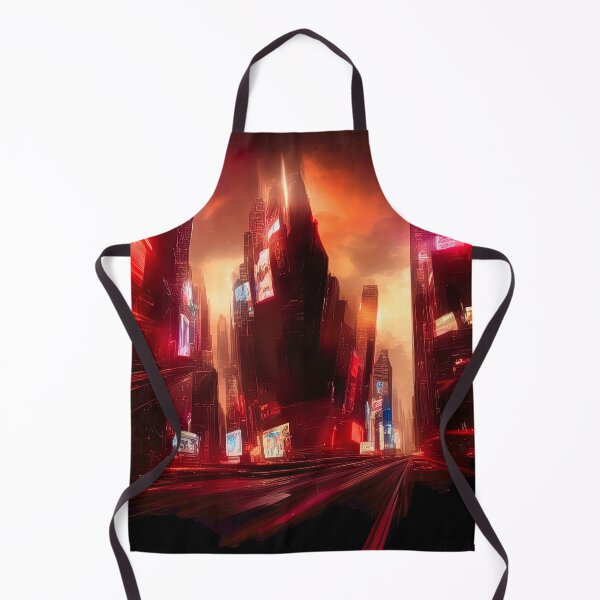 Item preview, Ulvox city designed and sold by Jean-François Dupuis.