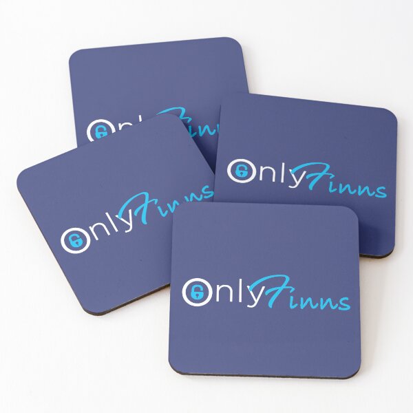 Item preview, Only Finns - WHITE designed and sold by glove39.