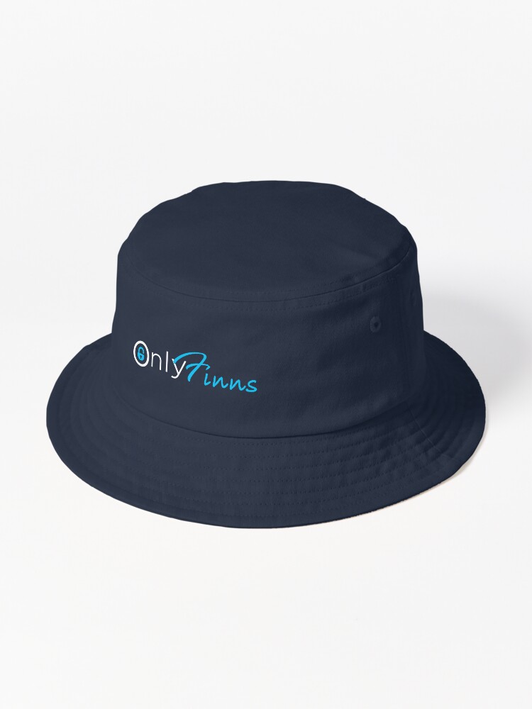 Mens Womens Shes A Belter Gerry Top Hat Cute Graphic Bucket Hat for Sale  by SoftDecorVNst
