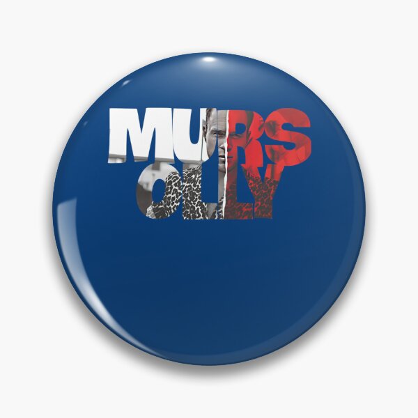 Item preview, Olly Murs   designed and sold by starsaltse.