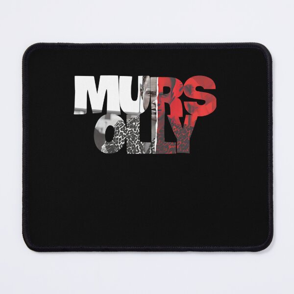 Item preview, Olly Murs designed and sold by starsaltse.